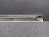 6214423-467 Citation III 650 Wing Leading Edge Inboard Center Anti-Ice Assy LH