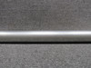 6214423-468 Citation III 650 Wing Leading Edge Inboard Center Anti-Ice Assy RH