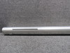 6214423-468 Citation III 650 Wing Leading Edge Inboard Center Anti-Ice Assy RH