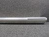 6214423-468 Citation III 650 Wing Leading Edge Inboard Center Anti-Ice Assy RH