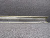 6214423-468 Citation III 650 Wing Leading Edge Inboard Center Anti-Ice Assy RH