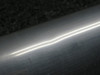 6214423-469 Citation III 650 Wing Leading Edge Outboard Center Anti-Ice Assy LH
