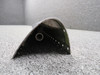 6214423-469 Citation III 650 Wing Leading Edge Outboard Center Anti-Ice Assy LH