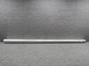 6214423-469 Citation III 650 Wing Leading Edge Outboard Center Anti-Ice Assy LH