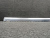 6214423-469 Citation III 650 Wing Leading Edge Outboard Center Anti-Ice Assy LH