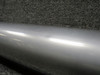 6214423-300 Citation III 650 Wing Leading Edge Outboard Center Anti-Ice Assy RH