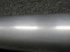 6214423-300 Citation III 650 Wing Leading Edge Outboard Center Anti-Ice Assy RH