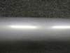 6214423-300 Citation III 650 Wing Leading Edge Outboard Center Anti-Ice Assy RH