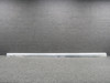 6214423-300 Citation III 650 Wing Leading Edge Outboard Center Anti-Ice Assy RH