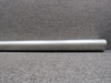 6214423-300 Citation III 650 Wing Leading Edge Outboard Center Anti-Ice Assy RH