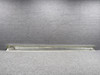 6214423-300 Citation III 650 Wing Leading Edge Outboard Center Anti-Ice Assy RH
