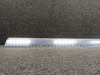 6214423-300 Citation III 650 Wing Leading Edge Outboard Center Anti-Ice Assy RH