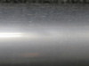 6214423-301 Cessna Citation III 650 Wing Leading Edge Outboard Anti-Ice Assy LH