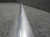 6214423-301 Cessna Citation III 650 Wing Leading Edge Outboard Anti-Ice Assy LH