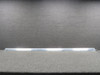 6214423-301 Cessna Citation III 650 Wing Leading Edge Outboard Anti-Ice Assy LH