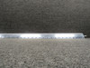6214423-301 Cessna Citation III 650 Wing Leading Edge Outboard Anti-Ice Assy LH