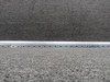 6214423-301 Cessna Citation III 650 Wing Leading Edge Outboard Anti-Ice Assy LH