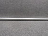 6214423-301 Cessna Citation III 650 Wing Leading Edge Outboard Anti-Ice Assy LH