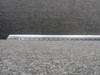 6214423-302 Cessna Citation III 650 Wing Leading Edge Outboard Anti-Ice Assy RH