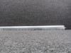6214423-302 Cessna Citation III 650 Wing Leading Edge Outboard Anti-Ice Assy RH