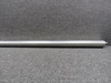 6214423-302 Cessna Citation III 650 Wing Leading Edge Outboard Anti-Ice Assy RH