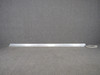 5E1920-19 (Alt: 9914217-207) Goodrich Heated Stabilizer Leading Edge LH