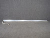 5E1920-19 (Alt: 9914217-207) Goodrich Heated Stabilizer Leading Edge LH