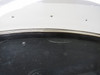 6211250-25 Cessna Citation III 650 Emergency Exit Door Assembly