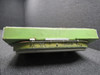 6211250-25 Cessna Citation III 650 Emergency Exit Door Assembly