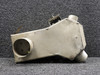 32931-000 Piper PA23-250 Heater Air Distribution Box with Limit Switch