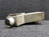 32931-000 Piper PA23-250 Heater Air Distribution Box with Limit Switch