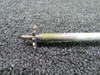 45-526005 Beechcraft 55 Elevator Trim Tab Actuator Control Installation (DP)