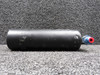 101-384079-5 Aerospace Controls Corp. Receiver Dryer