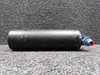 101-384079-5 Aerospace Controls Corp. Receiver Dryer
