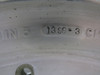 N650TA-KX030226AD-113AS-OG