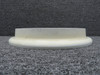 N650TA-KX030226AD-114AS