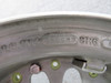 3-1399-3 (Alt: 9914136-7) BF Goodrich 22x5.5 Main Wheel Assembly