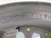 3-1399-3 (Alt: 9914136-7) BF Goodrich 22x5.5 Main Wheel Assembly