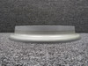 3-1399-3 (Alt: 9914136-7) BF Goodrich 22x5.5 Main Wheel Assembly