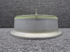 3-1399-3 (Alt: 9914136-7) BF Goodrich 22x5.5 Main Wheel Assembly