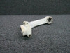 Fits Strut 83607-006 Piper PA46-310 Main Gear Fork BAS Part Sales | Airplane Parts