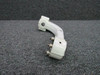 Fits Strut 83607-006 Piper PA46-310 Main Gear Fork