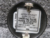 N650TA-KX030226TB-08AS-OG