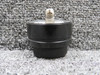 130-4004 Artex Aircraft Emergency Buzzer
