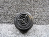 130-4004 Artex Aircraft Emergency Buzzer