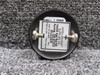 130-4004 Artex Aircraft Emergency Buzzer