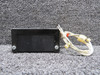 9212013-1 Cessna Citation III 650 Horizontal Stabilizer Trim Relay Box