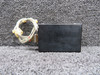 9212013-1 Cessna Citation III 650 Horizontal Stabilizer Trim Relay Box