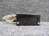 9212013-1 Cessna Citation III 650 Horizontal Stabilizer Trim Relay Box