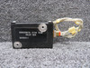9212013-1 Cessna Citation III 650 Horizontal Stabilizer Trim Relay Box